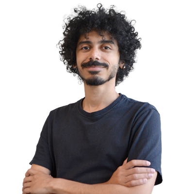 Projetista de paisagismo