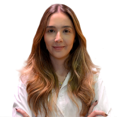 Coord. de projetos de paisagismo