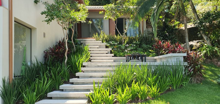 Paisagismo e Jardinagem: Você sabe a diferença?