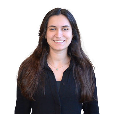 Projetista de paisagismo