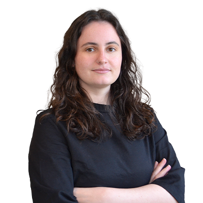 Projetista de irrigação