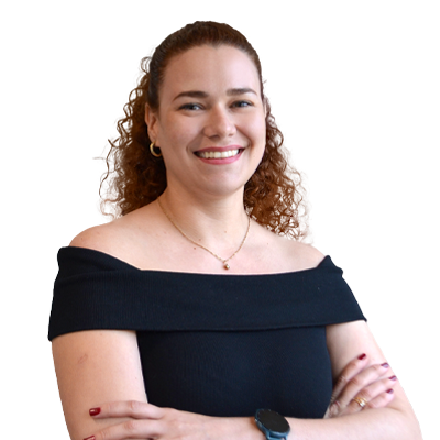 Técnica auxiliar orçamentista