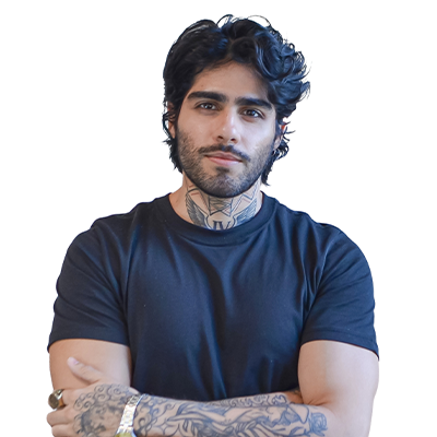 Assistente administrativo