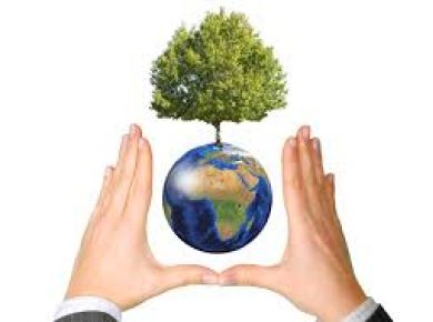 Dia da Sobrecarga Global 