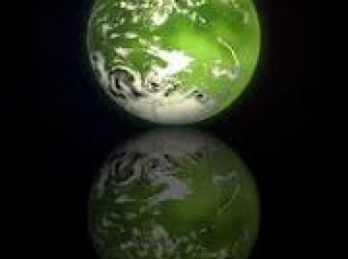 Dia da Sobrecarga Global 