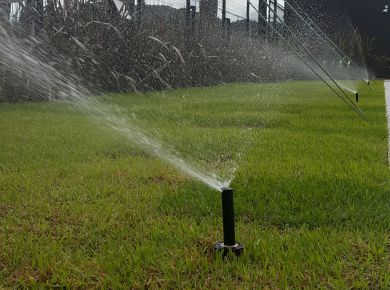 Colégio Bom Jesus - Itajaí - SC